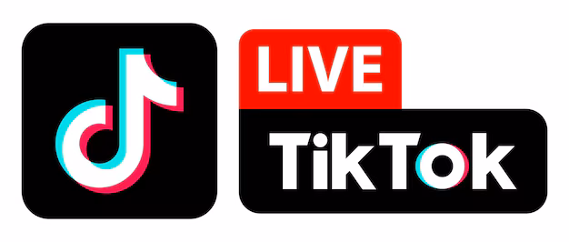 tiktok-live-logo