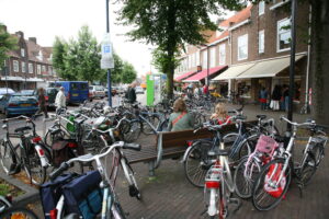 Alblasserdam