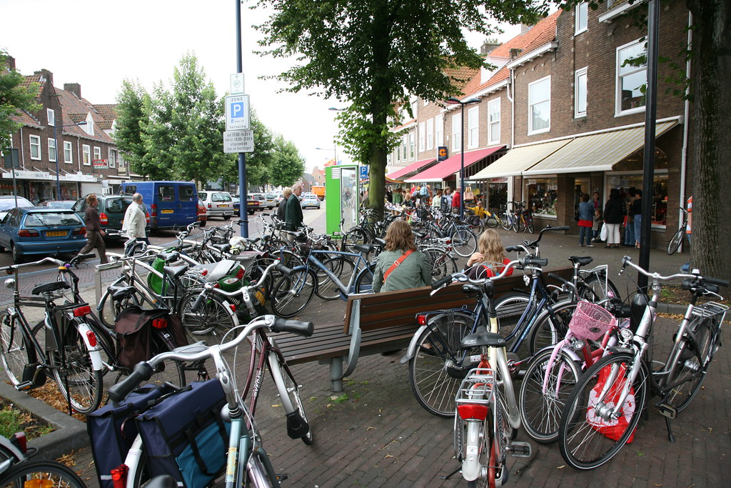Alblasserdam