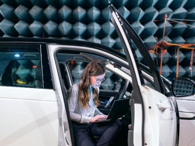 Hasselt Nieuws Het Laatste Nieuws Uit Hasselt Hasselt Nieuws Het Laatste Nieuws Uit Hasselt